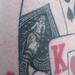 tattoo galleries/ - card sock pt 3